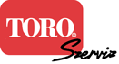 Toro_Logo_stick
